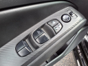 Thumbnail image of 2021 Nissan Altima at Port City Nissan