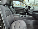 Thumbnail image of 2021 Nissan Altima at Port City Nissan