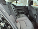 Thumbnail image of 2021 Nissan Altima at Port City Nissan