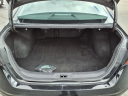 Thumbnail image of 2021 Nissan Altima at Port City Nissan