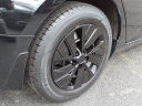 Thumbnail image of 2021 Nissan Altima at Port City Nissan