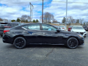 Thumbnail image of 2021 Nissan Altima at Port City Nissan