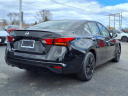 Thumbnail image of 2021 Nissan Altima at Port City Nissan