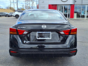Thumbnail image of 2021 Nissan Altima at Port City Nissan