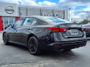 Thumbnail image of 2021 Nissan Altima at Port City Nissan