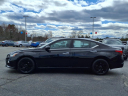 Thumbnail image of 2021 Nissan Altima at Port City Nissan