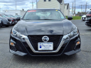 Thumbnail image of 2021 Nissan Altima at Port City Nissan