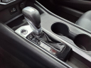Thumbnail image of 2021 Nissan Altima at Port City Nissan