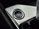 Thumbnail image of 2021 Nissan Altima at Port City Nissan