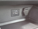 Thumbnail image of 2021 Nissan Altima at Port City Nissan
