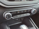 Thumbnail image of 2021 Nissan Altima at Port City Nissan