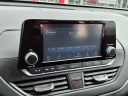 Thumbnail image of 2021 Nissan Altima at Port City Nissan