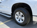 Thumbnail image of 2024 Chevrolet Silverado 1500 at Romans Chevrolet Buick