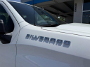 Thumbnail image of 2024 Chevrolet Silverado 1500 at Romans Chevrolet Buick