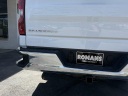 Thumbnail image of 2024 Chevrolet Silverado 1500 at Romans Chevrolet Buick