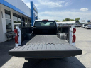 Thumbnail image of 2024 Chevrolet Silverado 1500 at Romans Chevrolet Buick