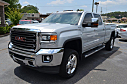 Thumbnail image of 2016 GMC Sierra 2500HD at Interstate Motors Inc