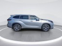 Thumbnail image of 2023 Toyota Highlander at Team ToyotaDMS