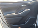 Thumbnail image of 2023 Toyota Highlander at Team ToyotaDMS