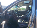 Thumbnail image of 2023 Toyota Highlander at Team ToyotaDMS