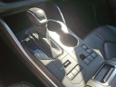 Thumbnail image of 2023 Toyota Highlander at Team ToyotaDMS