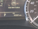 Thumbnail image of 2023 Toyota Highlander at Team ToyotaDMS