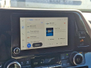Thumbnail image of 2023 Toyota Highlander at Team ToyotaDMS