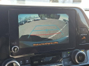 Thumbnail image of 2023 Toyota Highlander at Team ToyotaDMS