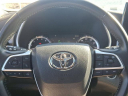 Thumbnail image of 2023 Toyota Highlander at Team ToyotaDMS