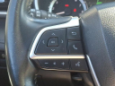 Thumbnail image of 2023 Toyota Highlander at Team ToyotaDMS