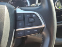 Thumbnail image of 2023 Toyota Highlander at Team ToyotaDMS
