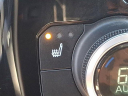 Thumbnail image of 2023 Toyota Highlander at Team ToyotaDMS