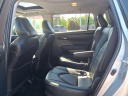 Thumbnail image of 2023 Toyota Highlander at Team ToyotaDMS