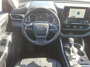 Thumbnail image of 2023 Toyota Highlander at Team ToyotaDMS