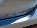Thumbnail image of 2023 Toyota Highlander at Team ToyotaDMS
