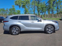 Thumbnail image of 2023 Toyota Highlander at Team ToyotaDMS