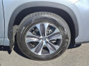 Thumbnail image of 2023 Toyota Highlander at Team ToyotaDMS