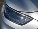 Thumbnail image of 2023 Toyota Highlander at Team ToyotaDMS