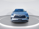 Thumbnail image of 2023 Toyota Highlander at Team ToyotaDMS