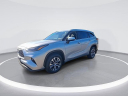 Thumbnail image of 2023 Toyota Highlander at Team ToyotaDMS
