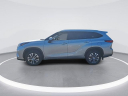 Thumbnail image of 2023 Toyota Highlander at Team ToyotaDMS