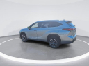 Thumbnail image of 2023 Toyota Highlander at Team ToyotaDMS