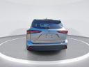 Thumbnail image of 2023 Toyota Highlander at Team ToyotaDMS