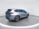 Thumbnail image of 2023 Toyota Highlander at Team ToyotaDMS