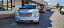 Thumbnail image of 2011 GMC Yukon at AutoDealz of Shenandoah, VA