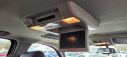 Thumbnail image of 2011 GMC Yukon at AutoDealz of Shenandoah, VA