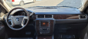 Thumbnail image of 2011 GMC Yukon at AutoDealz of Shenandoah, VA