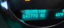 Thumbnail image of 2011 GMC Yukon at AutoDealz of Shenandoah, VA