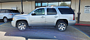 Thumbnail image of 2011 GMC Yukon at AutoDealz of Shenandoah, VA