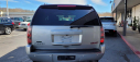Thumbnail image of 2011 GMC Yukon at AutoDealz of Shenandoah, VA